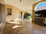 Appartamento, LA MADDALENA, 225.000 €, 55,00 mq