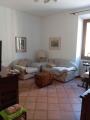 Appartamento, POGGIBONSI, 160.000 €, 100,00 mq