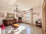 Casa, LUCCA, 220.000 €, 140,00 mq