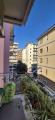 Appartamento, SALERNO, 325.000 €, 125,00 mq