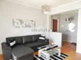 Appartamento, PALERMO, Villagrazia, 98.000 €, 100,00 mq