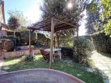 Casa, GAMBASSI TERME, 420.000 €, 140,00 mq