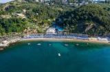 Appartamento, LERICI, 270.000 €, 55,00 mq