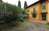 Appartamento, SAN FELICE DEL BENACO, 1.250.000 €, 250,00 mq