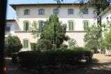 Casa, VICCHIO, 125.000 €, 170,00 mq