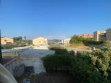 Appartamento, SIRACUSA, 80.000 €, 54,00 mq