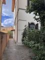 Appartamento, GROSSETO, 330.000 €, 140,00 mq