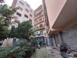 Appartamento, REGGIO DI CALABRIA, 210.000 €, 134,00 mq