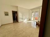 Appartamento, FERRARA, 135.000 €, 75,00 mq