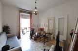 Appartamento, FIDENZA, 135.000 €, 120,00 mq