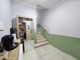Appartamento, SALSOMAGGIORE TERME, 108.000 €, 94,00 mq