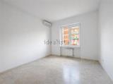 Appartamento, GENOVA, 99.000 €, 91,00 mq