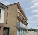 Superfici commerciali, BOVISIO-MASCIAGO, 625.000 €, 1240,00 mq