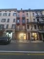 Appartamento, PARMA, 129.000 €, 50,00 mq