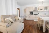 Appartamento, PONTE SAN NICOLÒ, 195.000 €, 80,00 mq