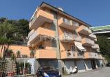 Appartamento, VARAZZE, 244.000 €, 77,00 mq