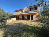 Casa, NARNI, 470.000 €, 400,00 mq