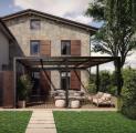 Casa, PIETRASANTA, 295.000 €, 90,00 mq