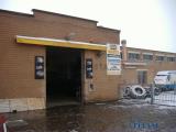 Superfici commerciali, CARPI, 280.000 €, 310,00 mq