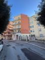 Appartamento, CHIETI, 179.000 €, 160,00 mq