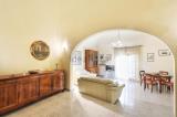 Appartamento, VOLTERRA, 230.000 €, 100,00 mq
