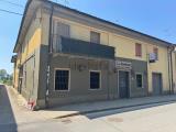 Superfici commerciali, CASALE CREMASCO-VIDOLASCO, 67.000 €, 122,00 mq