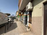 Superfici commerciali, CAMPOBASSO, 99.000 €, 110,00 mq