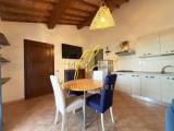 Appartamento, MONTECATINI VAL DI CECINA, 135.000 €, 47,00 mq