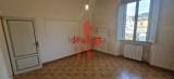 Appartamento, FIRENZE, 285.000 €, 75,00 mq