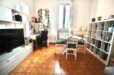 Appartamento, BOLOGNA, 209.000 €, 70,00 mq