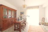 Appartamento, ALGHERO, 210.000 €, 101,00 mq