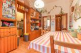 Appartamento, BOLOGNA, 178.000 €, 60,00 mq