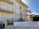 Appartamento, MODICA, 140.000 €, 77,00 mq