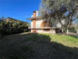 Casa, MONTEBELLUNA, 350.000 €, 200,00 mq