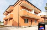 Appartamento, CATTOLICA, 295.000 €, 75,00 mq