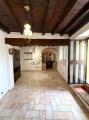 Appartamento, SPOLETO, 68.000 €, 65,00 mq