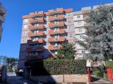 Appartamento, BARI, Japigia, 225.000 €, 135,00 mq