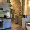 Appartamento, PERUGIA, 68.000 €, 33,00 mq
