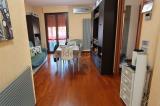 Appartamento, PERUGIA, 99.000 €, 98,00 mq