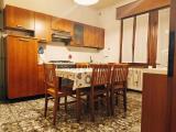 Casa, PREGANZIOL, 270.000 €, 200,00 mq