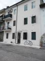 Appartamento, VERONA, Golosine, 80.000 €, 35,00 mq