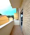 Appartamento, CIVITANOVA MARCHE, 155.000 €, 90,00 mq