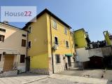 Appartamento, OSPEDALETTO, 130.000 €, 105,00 mq