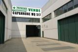 Superfici commerciali, CORMANO, 490.000 €, 517,00 mq