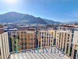 Appartamento, PALERMO, 118.000 €, 102,00 mq