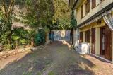 Casa, TRISSINO, 199.000 €, 148,00 mq