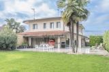 Casa, CREAZZO, 590.000 €, 300,00 mq