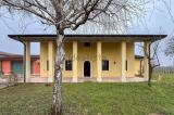 Casa, LONIGO, 380.000 €, 250,00 mq