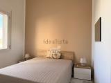 Appartamento, MARSALA, 120.000 €, 75,00 mq