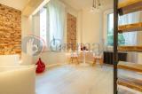 Appartamento, MILANO, 198.000 €, 41,00 mq